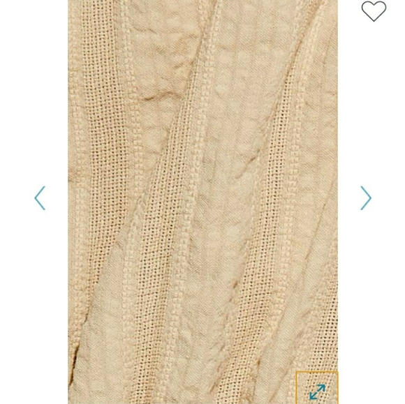 Free people Tammy Button Up Blouse - Picture 3 of 10